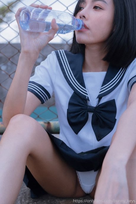 Bunny Keys_ free only fans