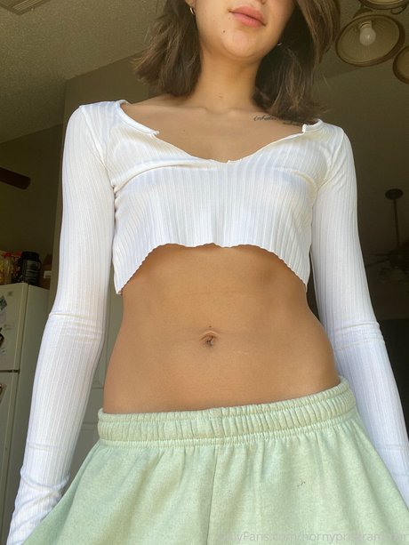 Horny programmer onlyfans leaked porn