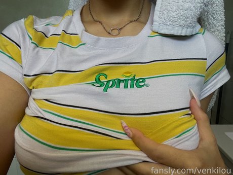 Venkilou onlyfans nude pictures