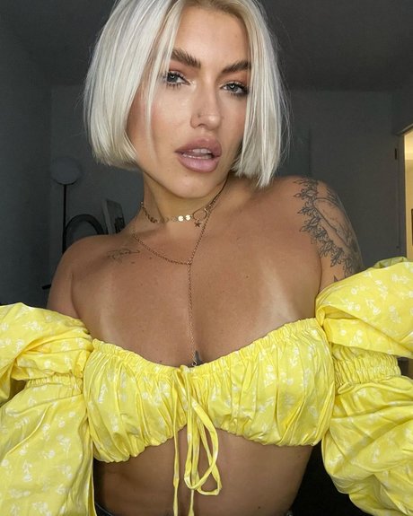 Vera Verushka_ ass onlyfans