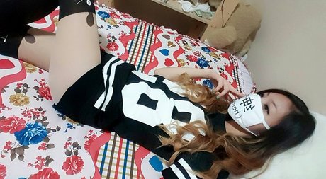 _Nancy Tran onlyfans sex tape