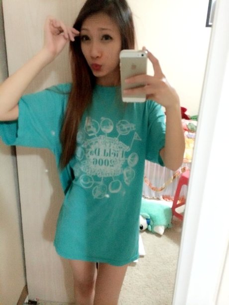 _Nancy Tran nude onlyfans porn