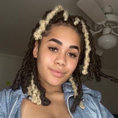 Cassie Blake onlyfans leak nudes