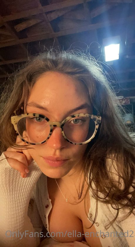 pregnant xxx onlyfans best gallery