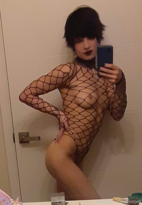 _Kodijett onlyfans leaks porn