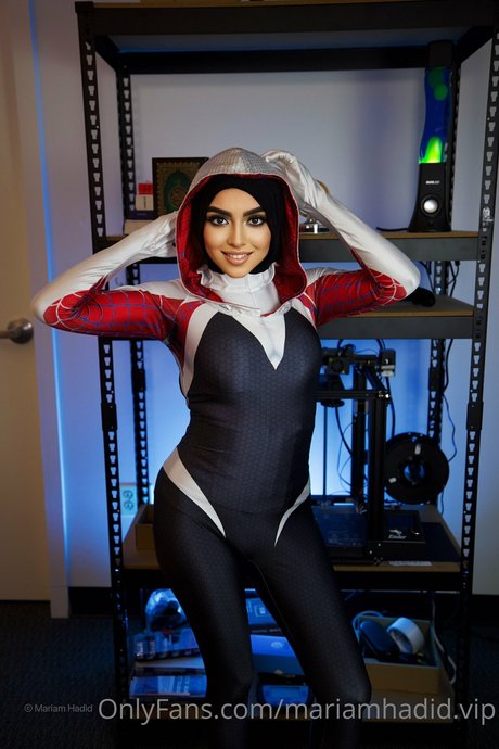 pegging onlyfans free negative