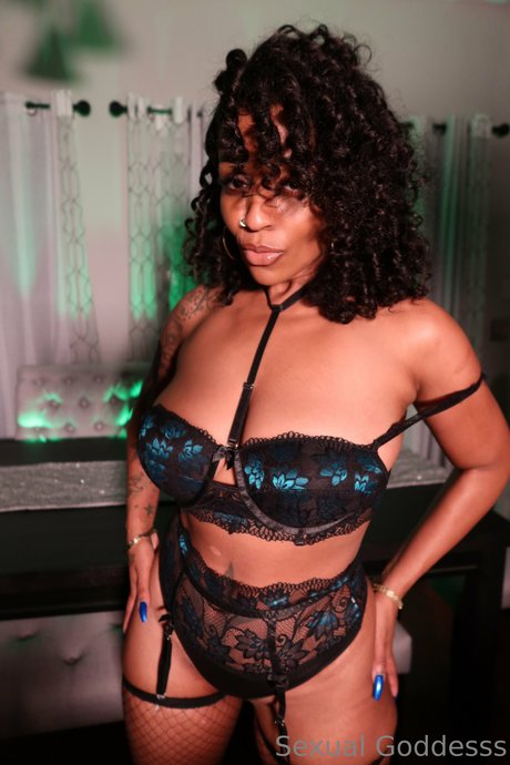 Nece_ leaked onlyfans naked