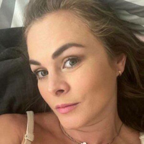 Virginia Ramirez onlyfans leak porn