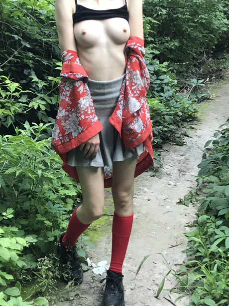 HolySorry onlyfans nude leak