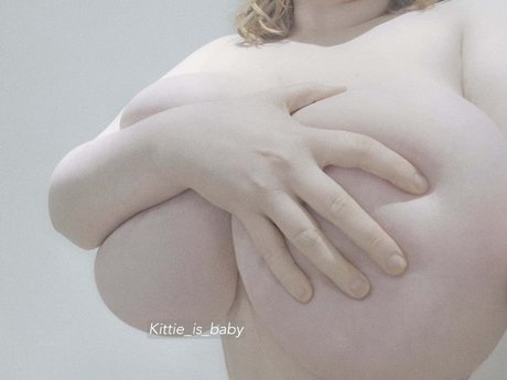Kittie is baby onlyfans