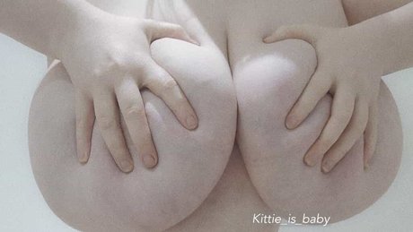 Kittie is baby onlyfans naked porn