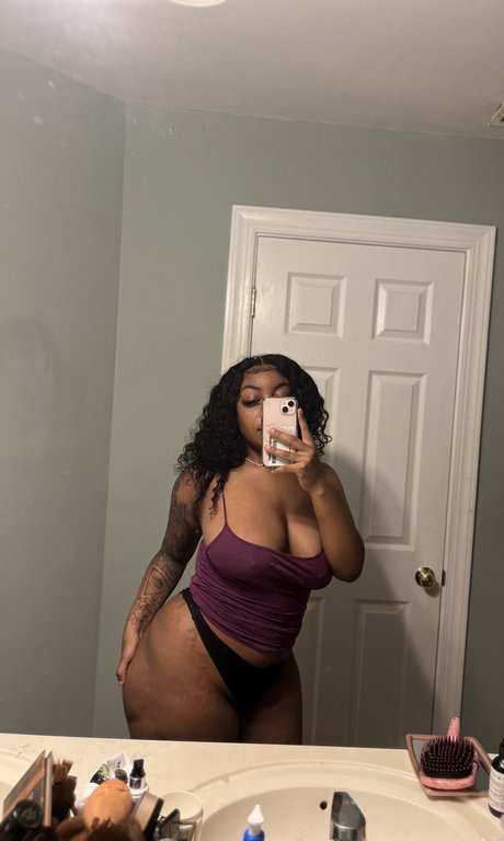 Lay Hollywood leaked nudes onlyfans