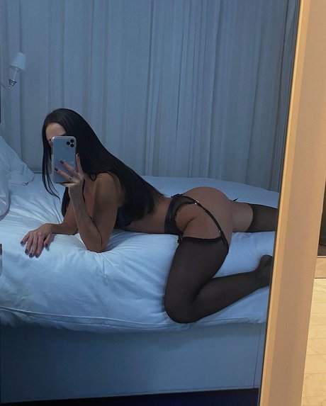 Maria Del Mar_ only fans content