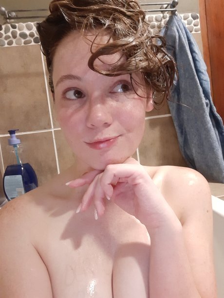 Allyson grey free only fans