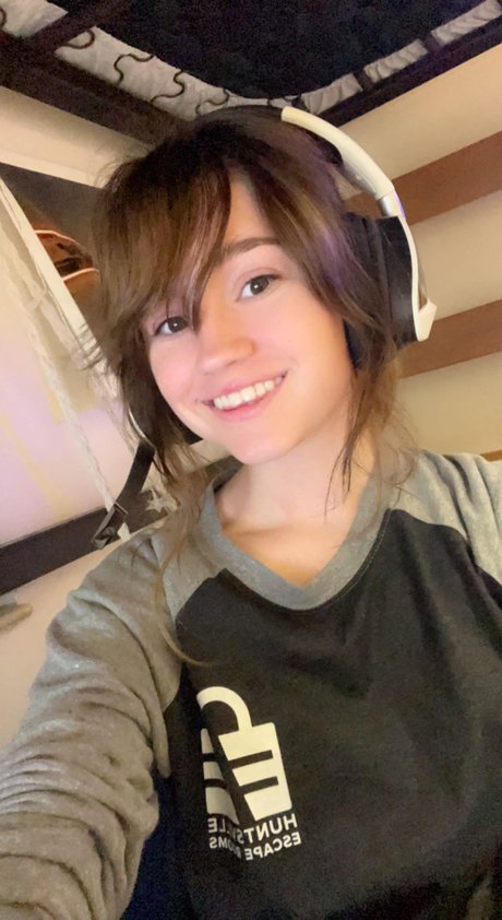 Eloisenoice_ onlyfans