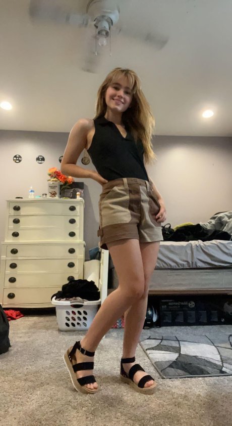 Eloisenoice_ onlyfans sex