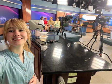 Eloisenoice_ only fans pic