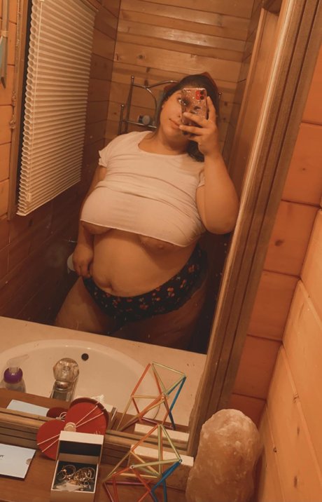 Bbw essence xoxo_ only fans free