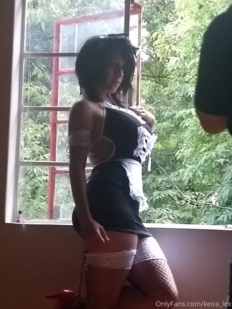 _Keira Lex leaked naked onlyfans