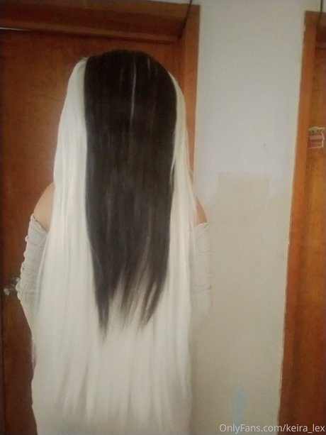 _Keira Lex onlyfans sextape
