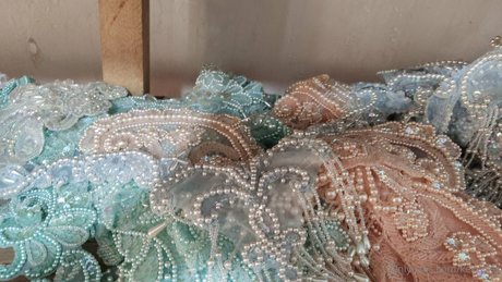 _Keira Lex onlyfans free