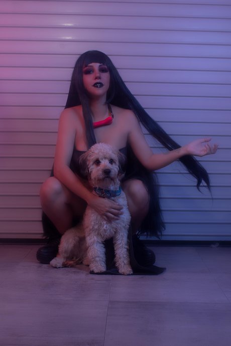 _Keira Lex only fans nude leaks