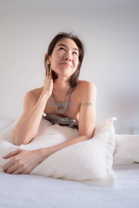 Ms Emmy Lynn only fans xxx