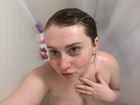 Kalopsiajade X onlyfans leaks sex