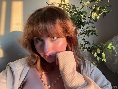 Kalopsiajade X onlyfans naked