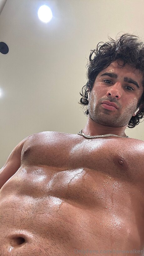 Zanewalker only fans free