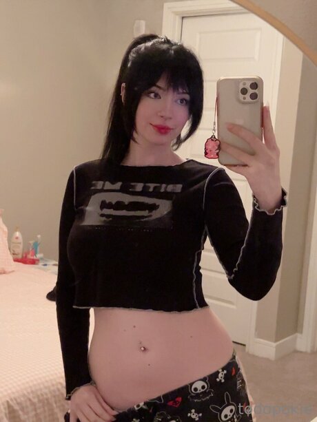 Todopokie porn onlyfans