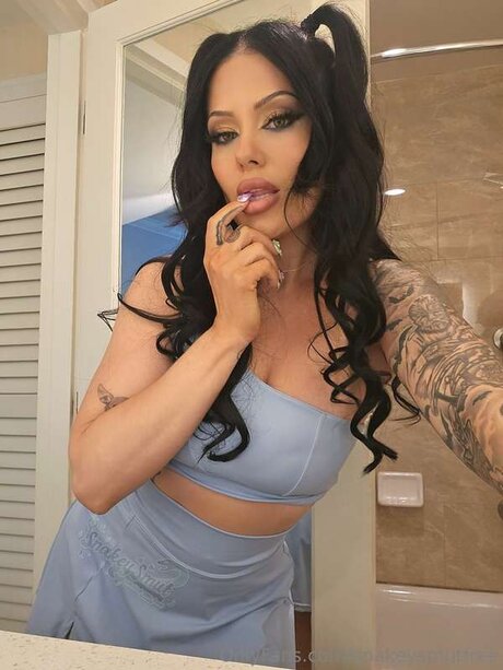 Snakeysmutfree onlyfans keak