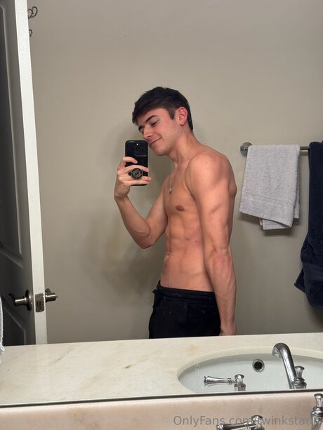 Twinkstann onlyfans pictures