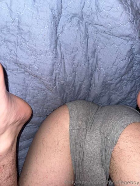 Slimcollegeboy porn onlyfans leaks