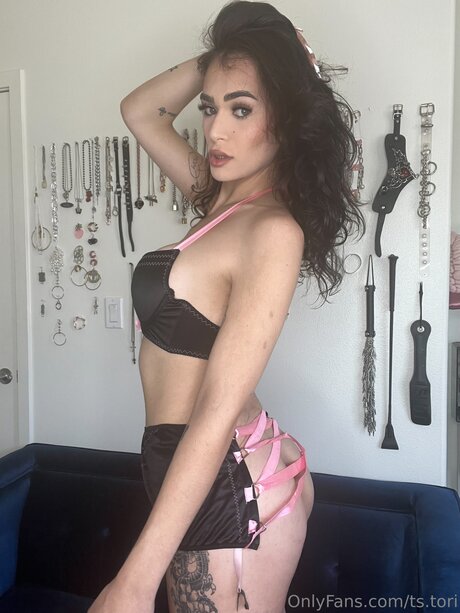 Victoriagrantt nudes only fans