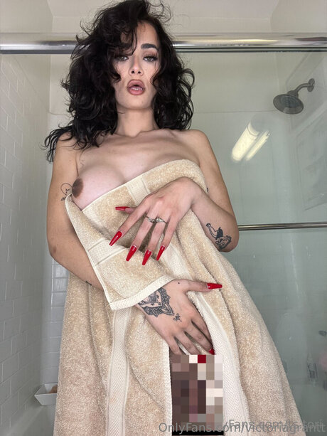 Victoriagrantt onlyfans