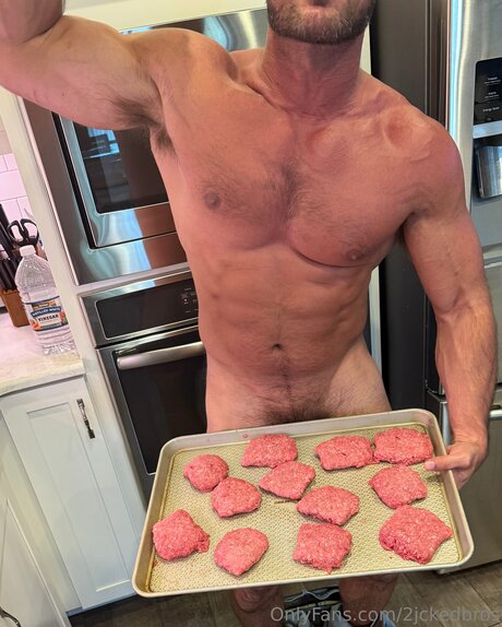 2jckedbros fans only