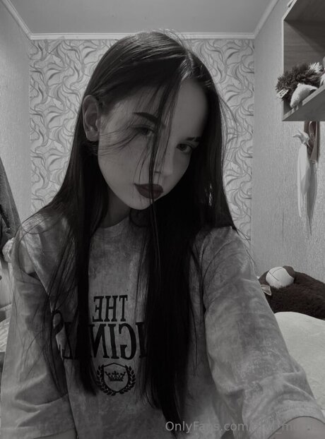 Aria Morris leaked onlyfans pictures