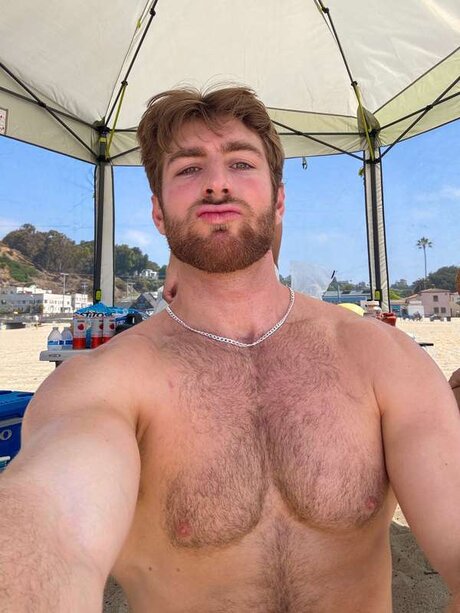 Jta Fit only fans porn