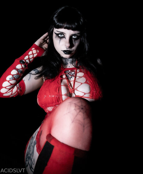 Acidslvt onlyfans pics