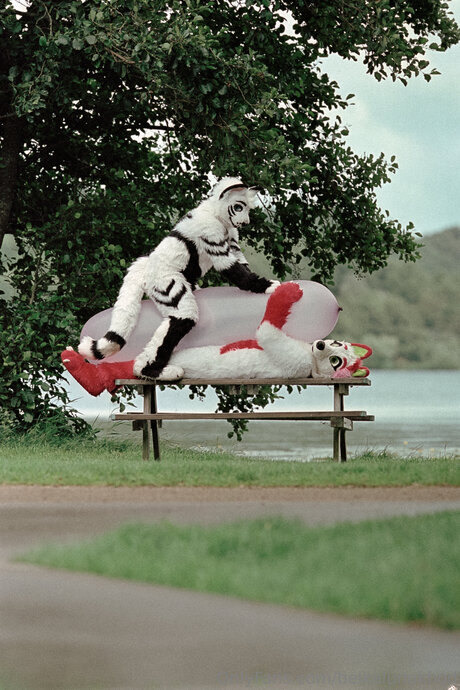 Belkalunokhod nude onlyfans leaked