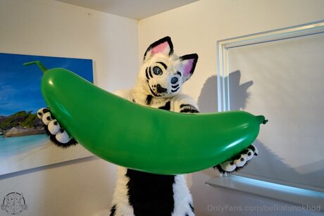 Belkalunokhod leaked onlyfans photos