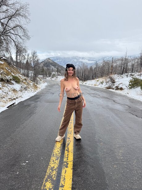 Ccflight free only fans