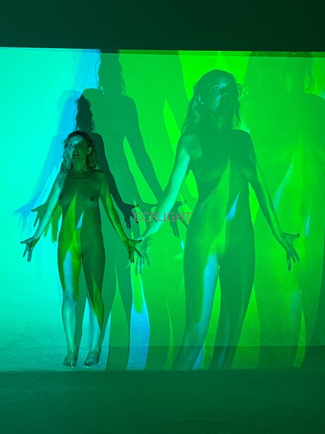 Ccflight boobs onlyfans