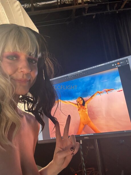 Ccflight onlyfans porno