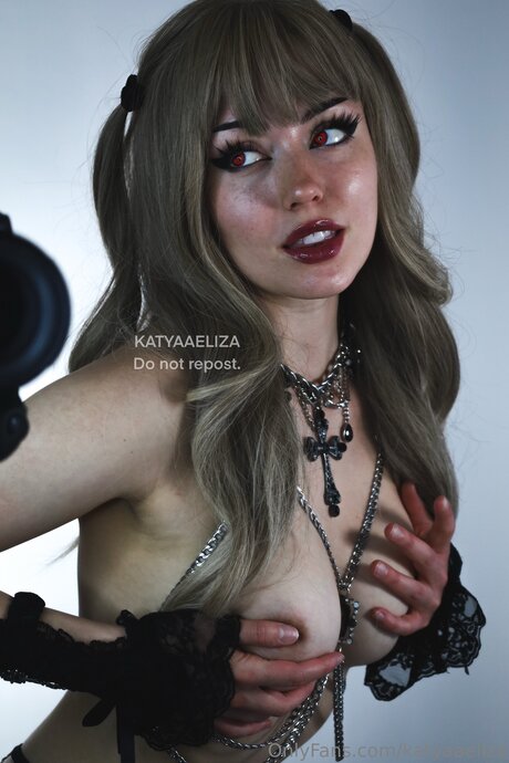 Katyaaeliza Profile pic