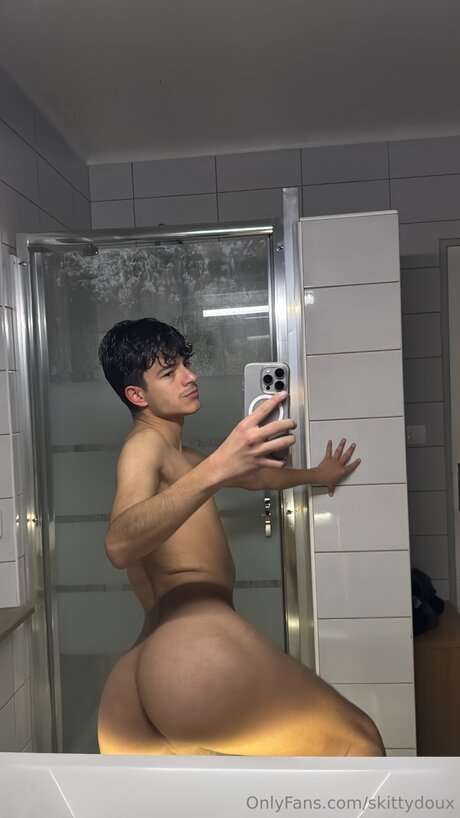 Skittydoux leaked onlyfans xxx