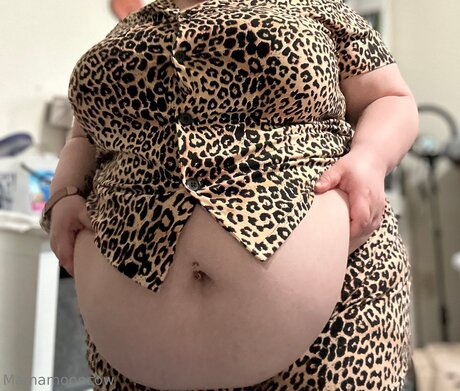 Mamamooocow en onlyfans