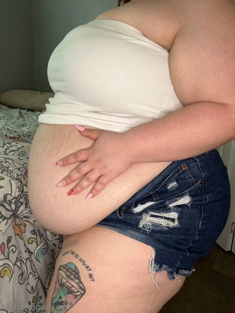 Mamamooocow nudes onlyfans leaked