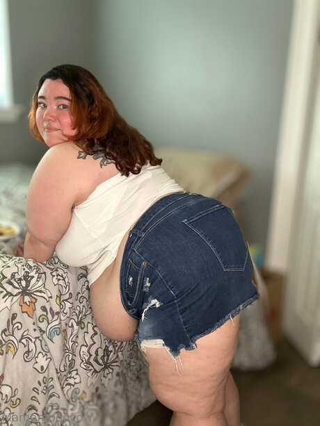 Mamamooocow onlyfans pics nude